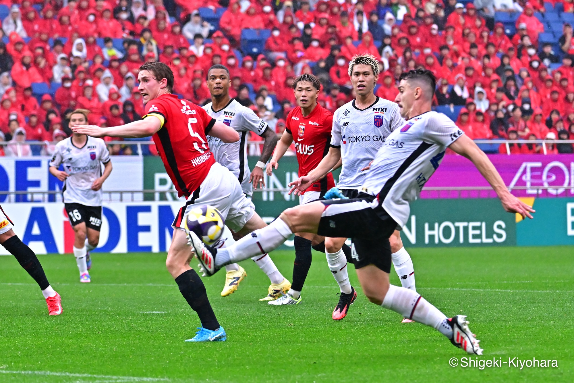20250517 J1 Urawa vs FCTokyo Kiyohara40(s)