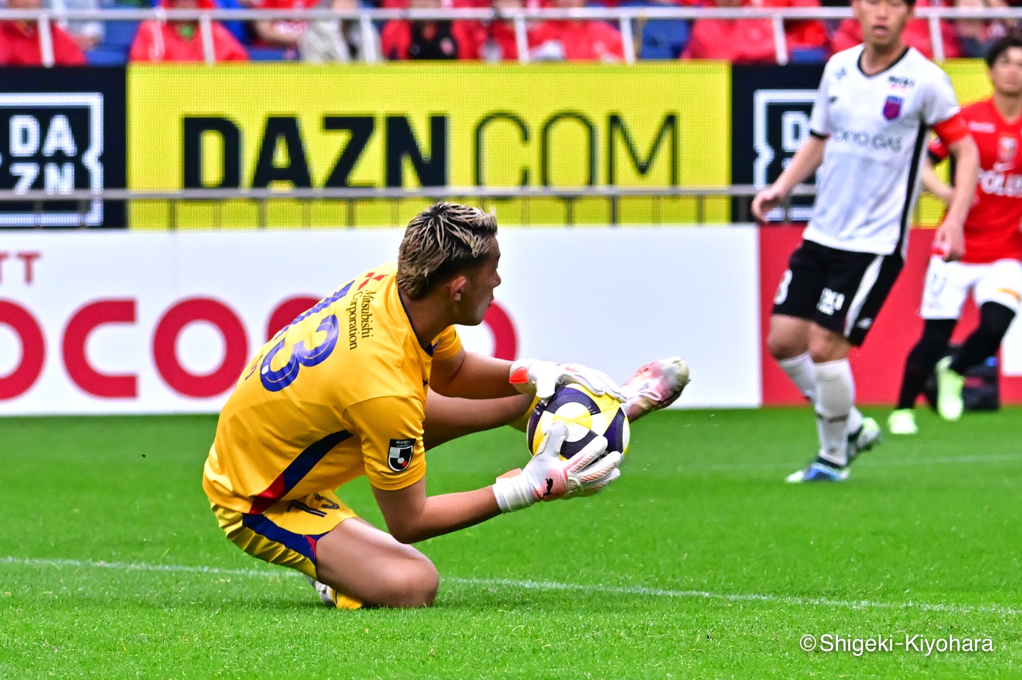 20250517 J1 Urawa vs FCTokyo Kiyohara41(s)