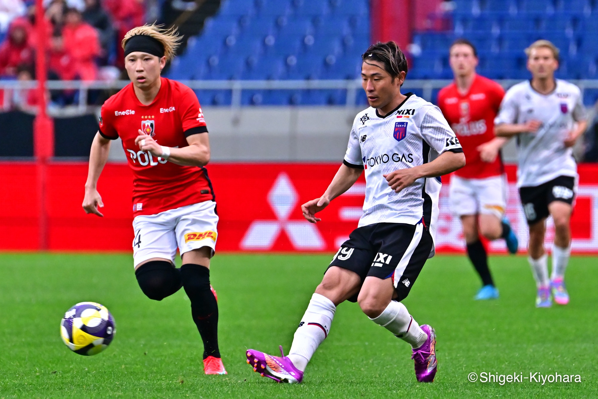 20250517 J1 Urawa vs FCTokyo Kiyohara42(s)