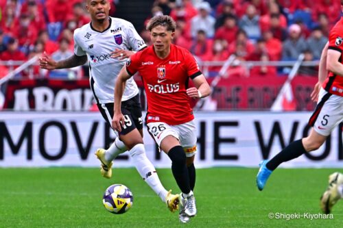 20250517 J1 Urawa vs FCTokyo Kiyohara43(s)