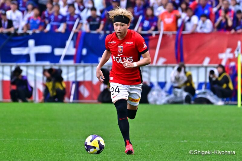 20250517 J1 Urawa vs FCTokyo Kiyohara45(s)
