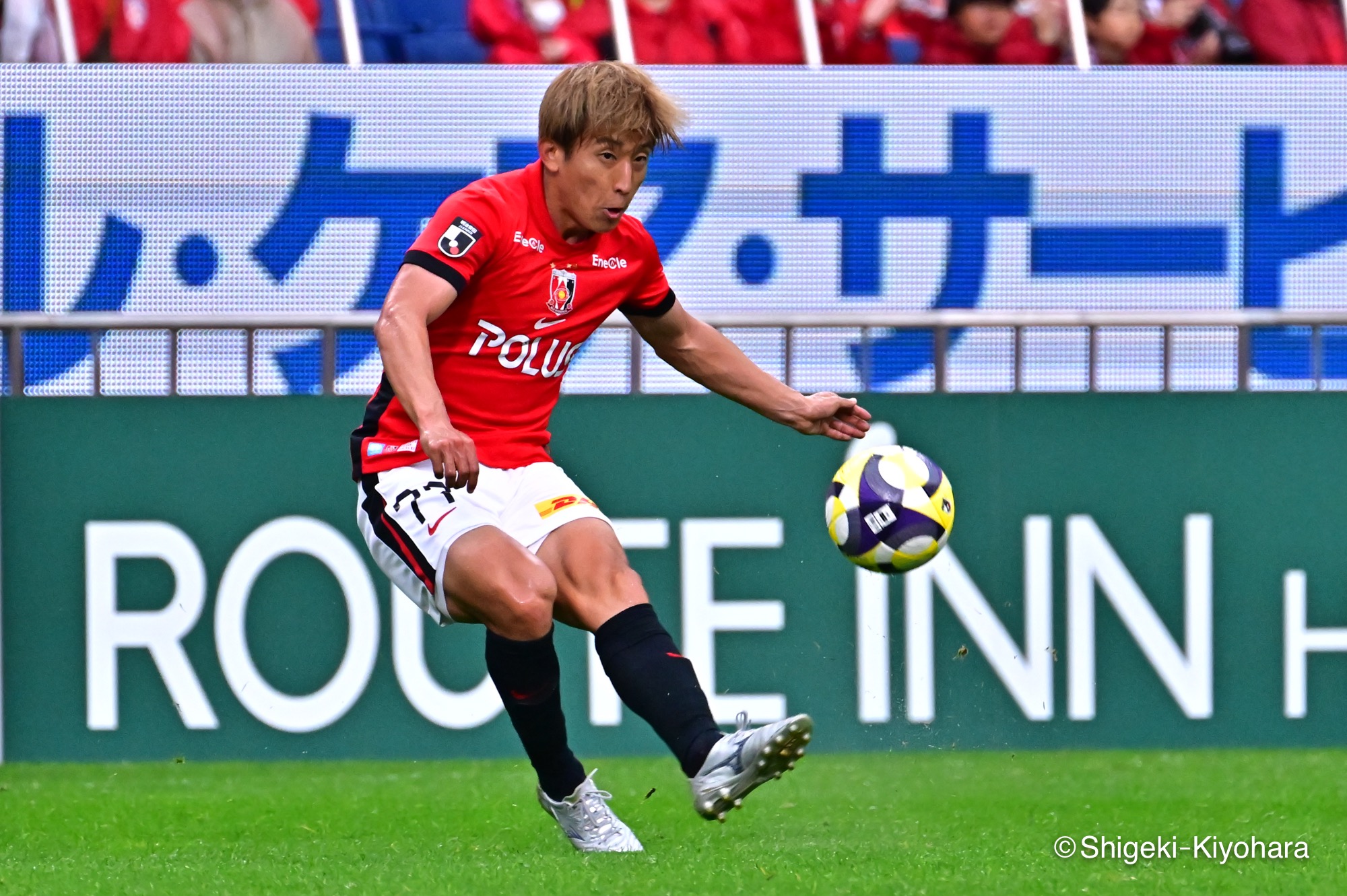 20250517 J1 Urawa vs FCTokyo Kiyohara52(s)