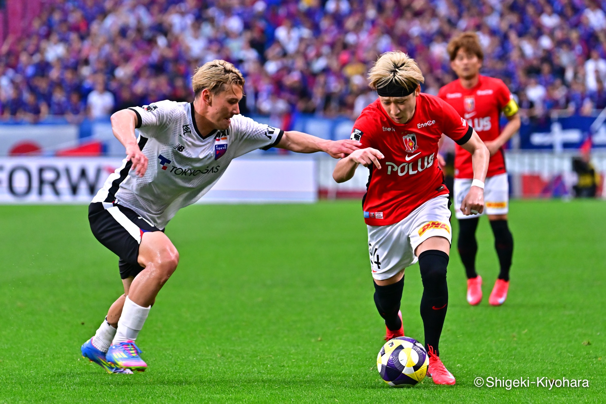 20250517 J1 Urawa vs FCTokyo Kiyohara53(s)