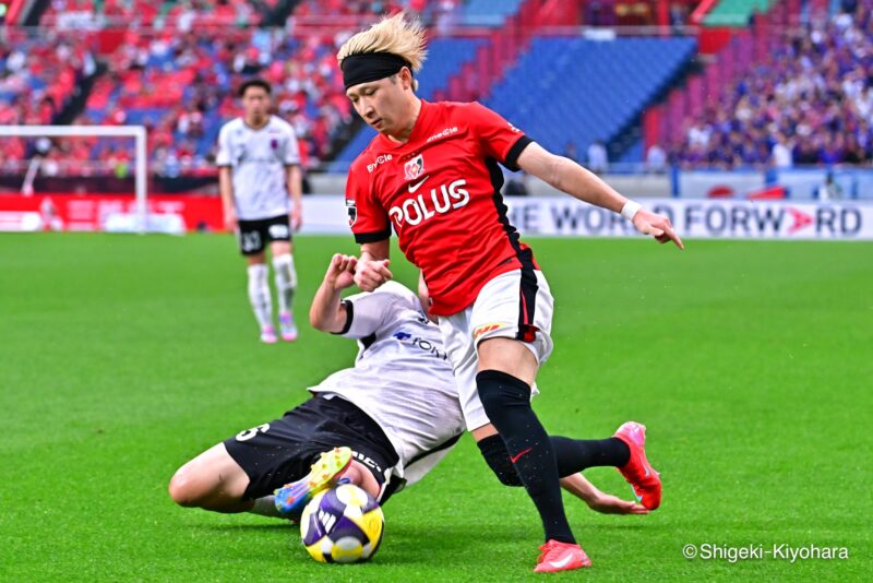 20250517 J1 Urawa vs FCTokyo Kiyohara54(s)