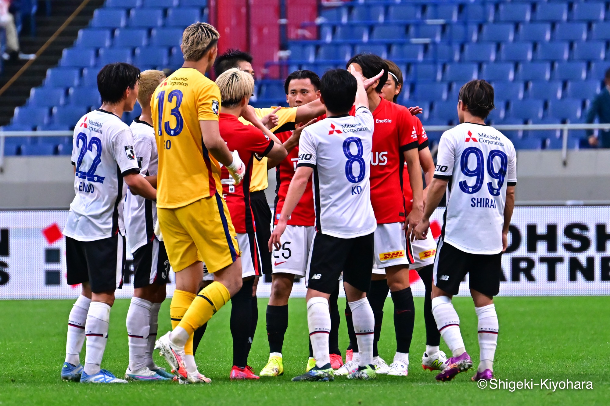 20250517 J1 Urawa vs FCTokyo Kiyohara55(s)