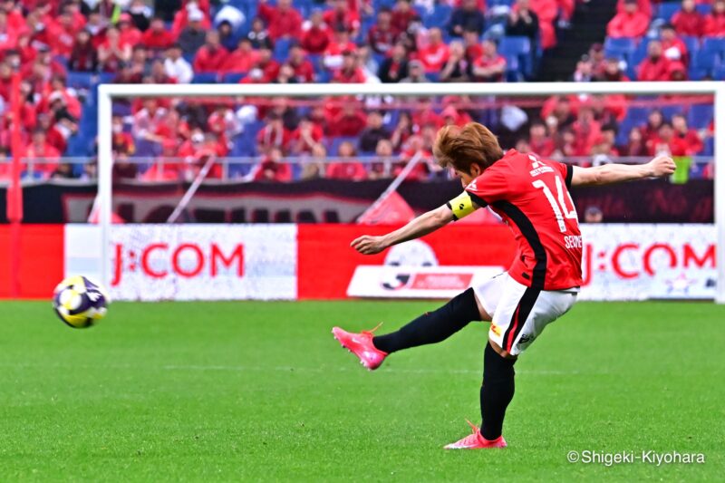 20250517 J1 Urawa vs FCTokyo Kiyohara56(s)