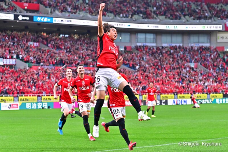 20250517 J1 Urawa vs FCTokyo Kiyohara61(s)