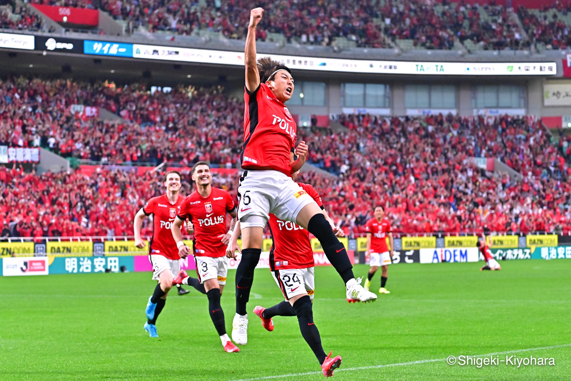 20250517 J1 Urawa vs FCTokyo Kiyohara61(s)