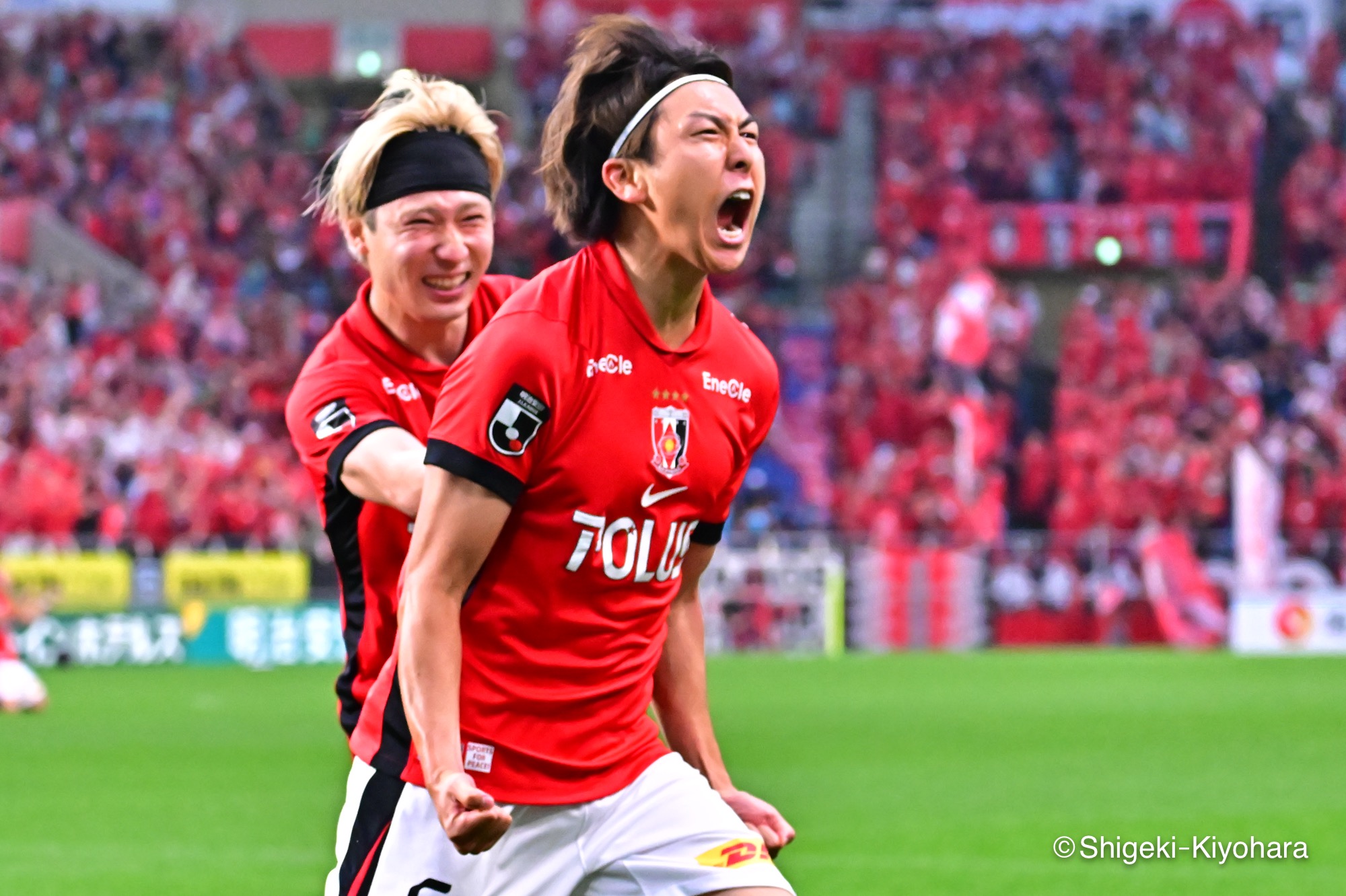 20250517 J1 Urawa vs FCTokyo Kiyohara62(s)
