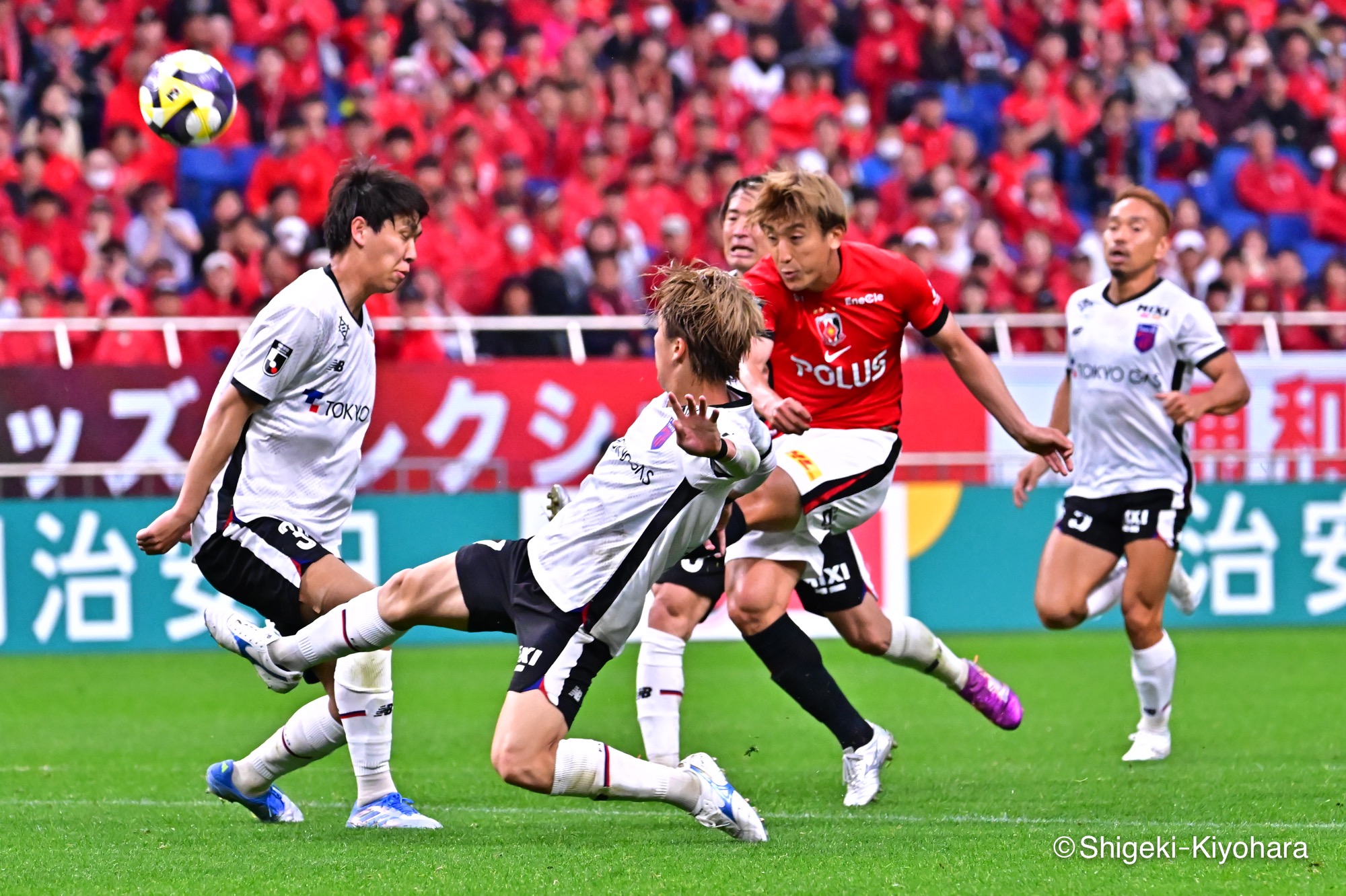 20250517 J1 Urawa vs FCTokyo Kiyohara64(s)
