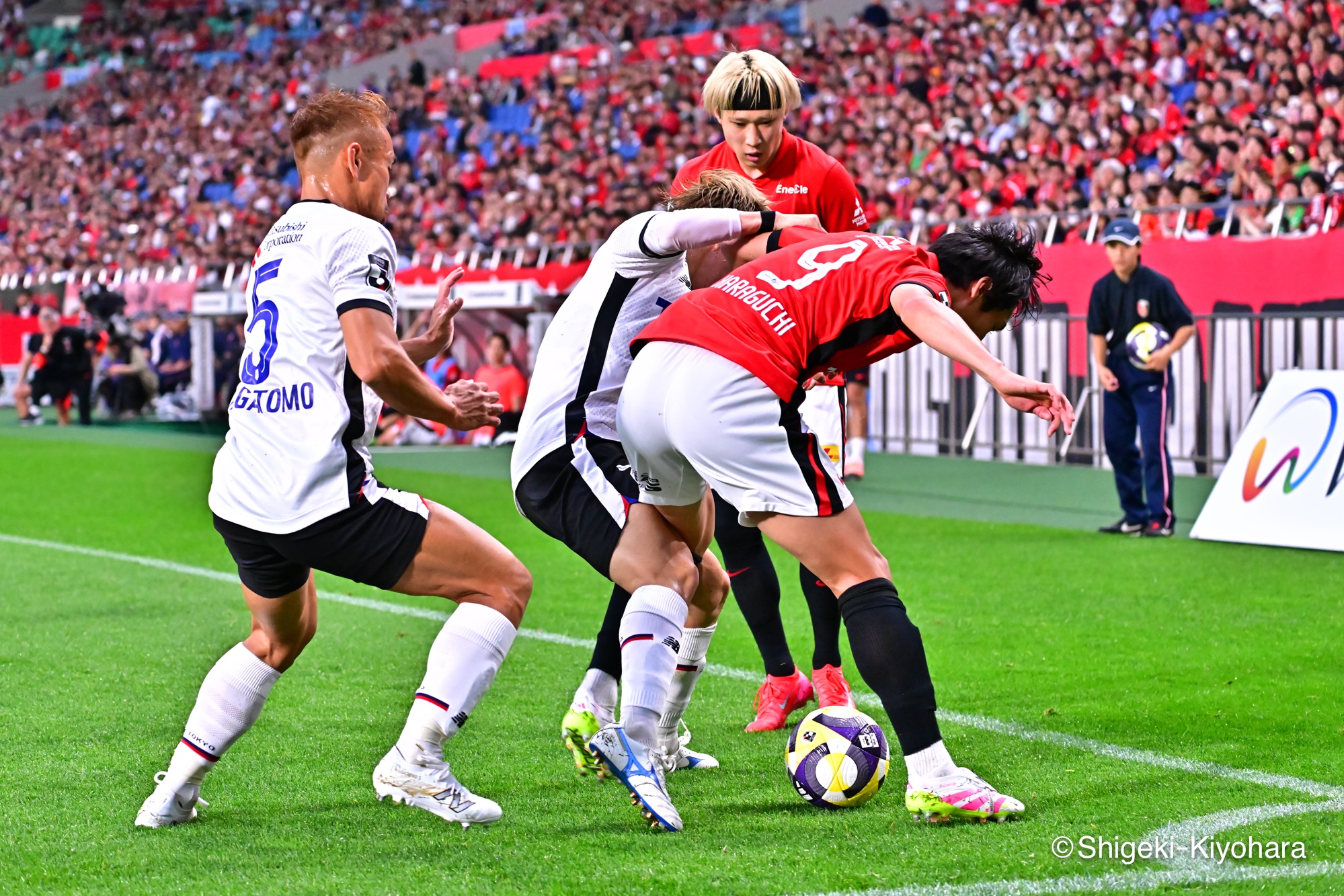 20250517 J1 Urawa vs FCTokyo Kiyohara65(s)