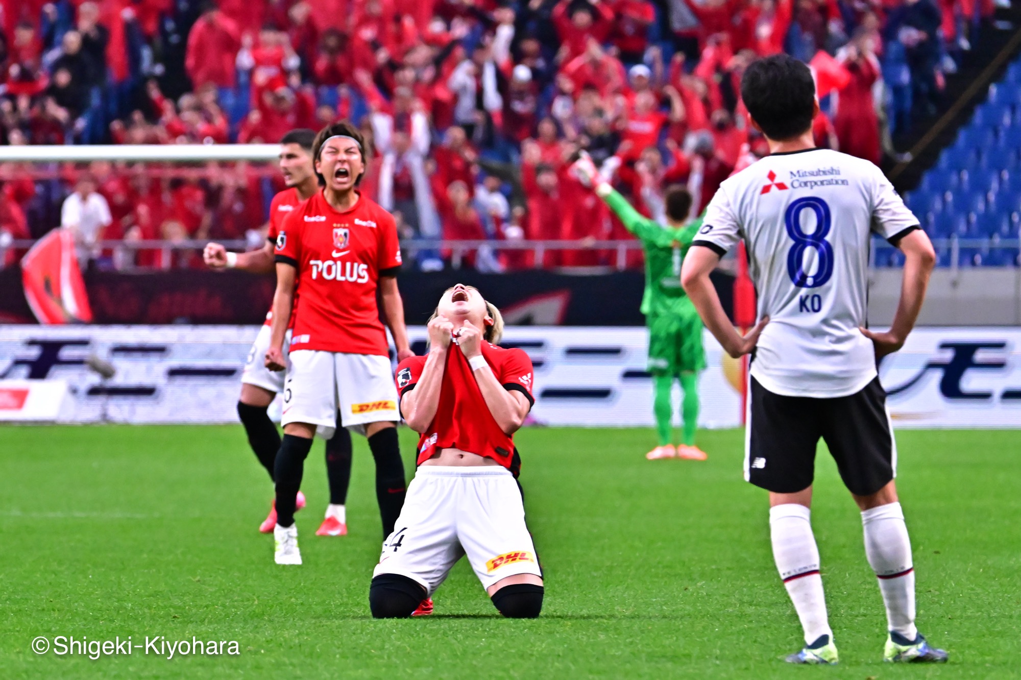 20250517 J1 Urawa vs FCTokyo Kiyohara68(s)
