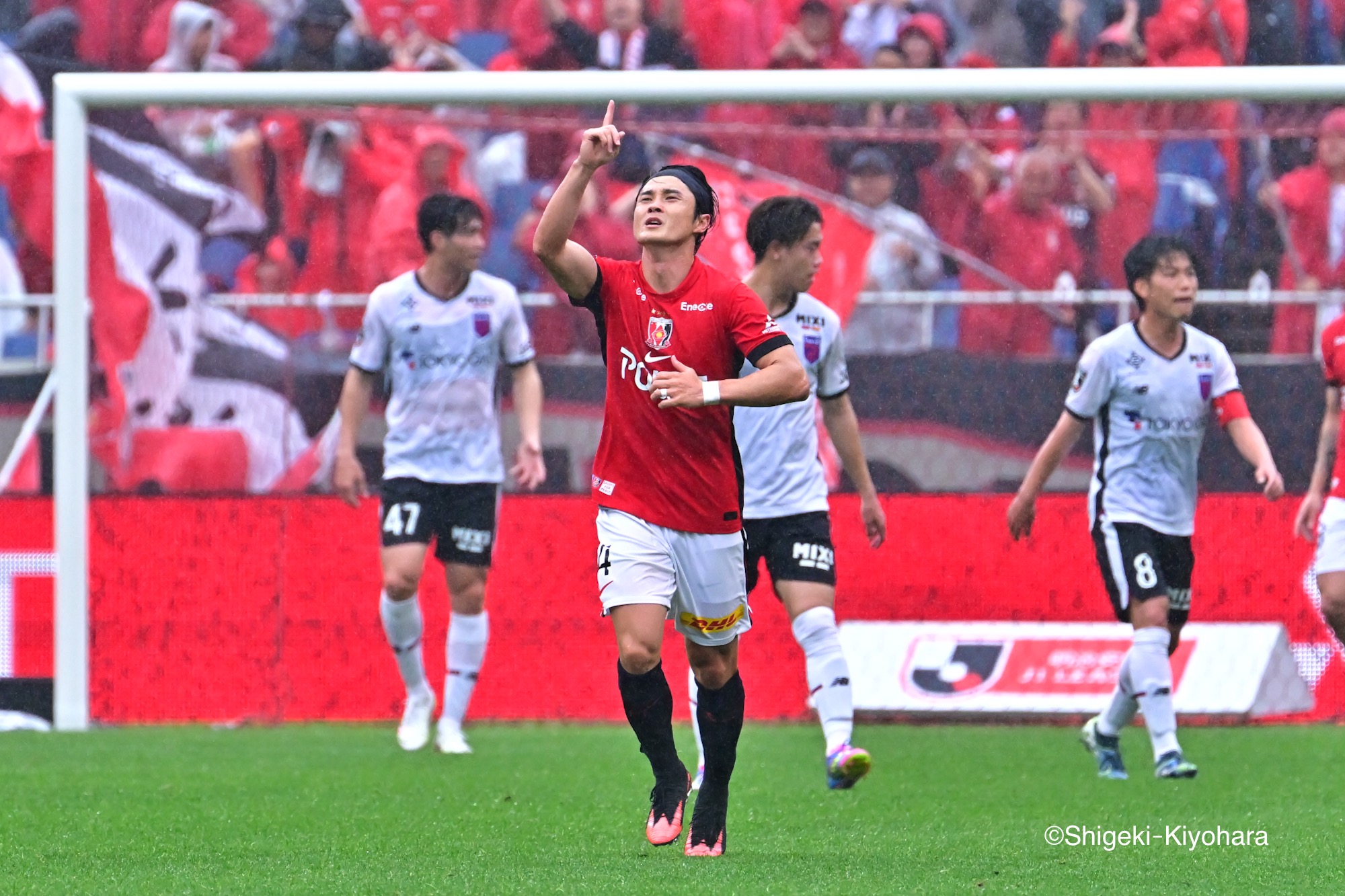 20250517 J1 Urawa vs FCTokyo Kiyohara6(s)