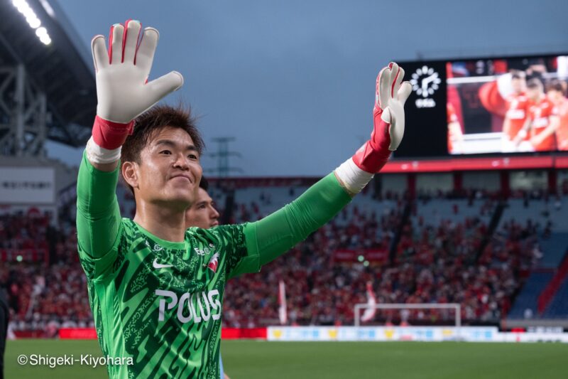 20250517 J1 Urawa vs FCTokyo Kiyohara71(s)