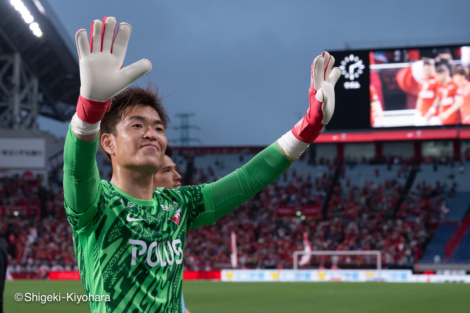 20250517 J1 Urawa vs FCTokyo Kiyohara71(s)