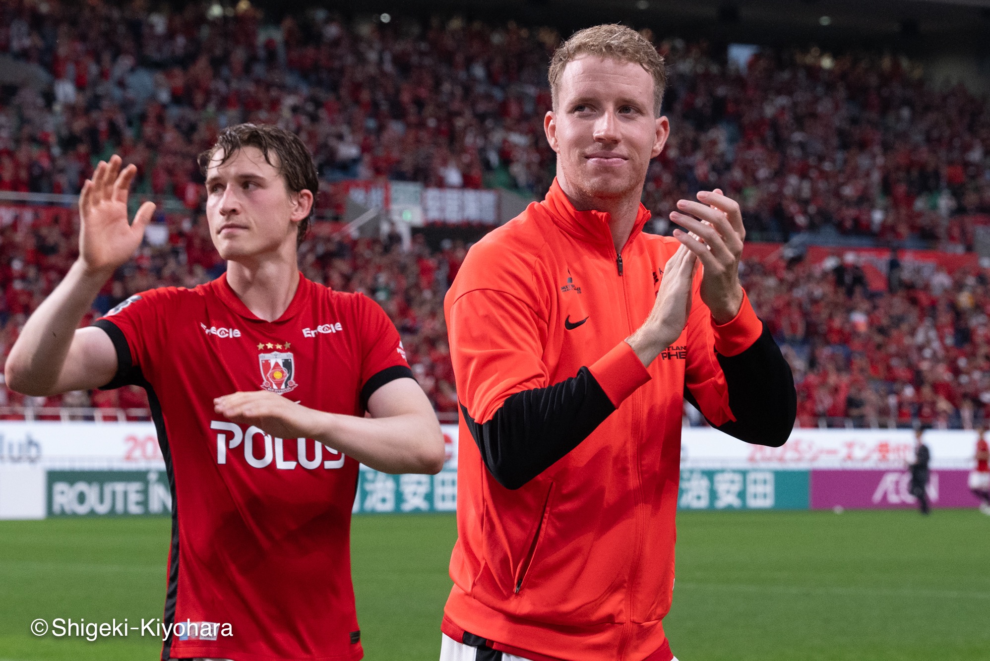 20250517 J1 Urawa vs FCTokyo Kiyohara72(s)