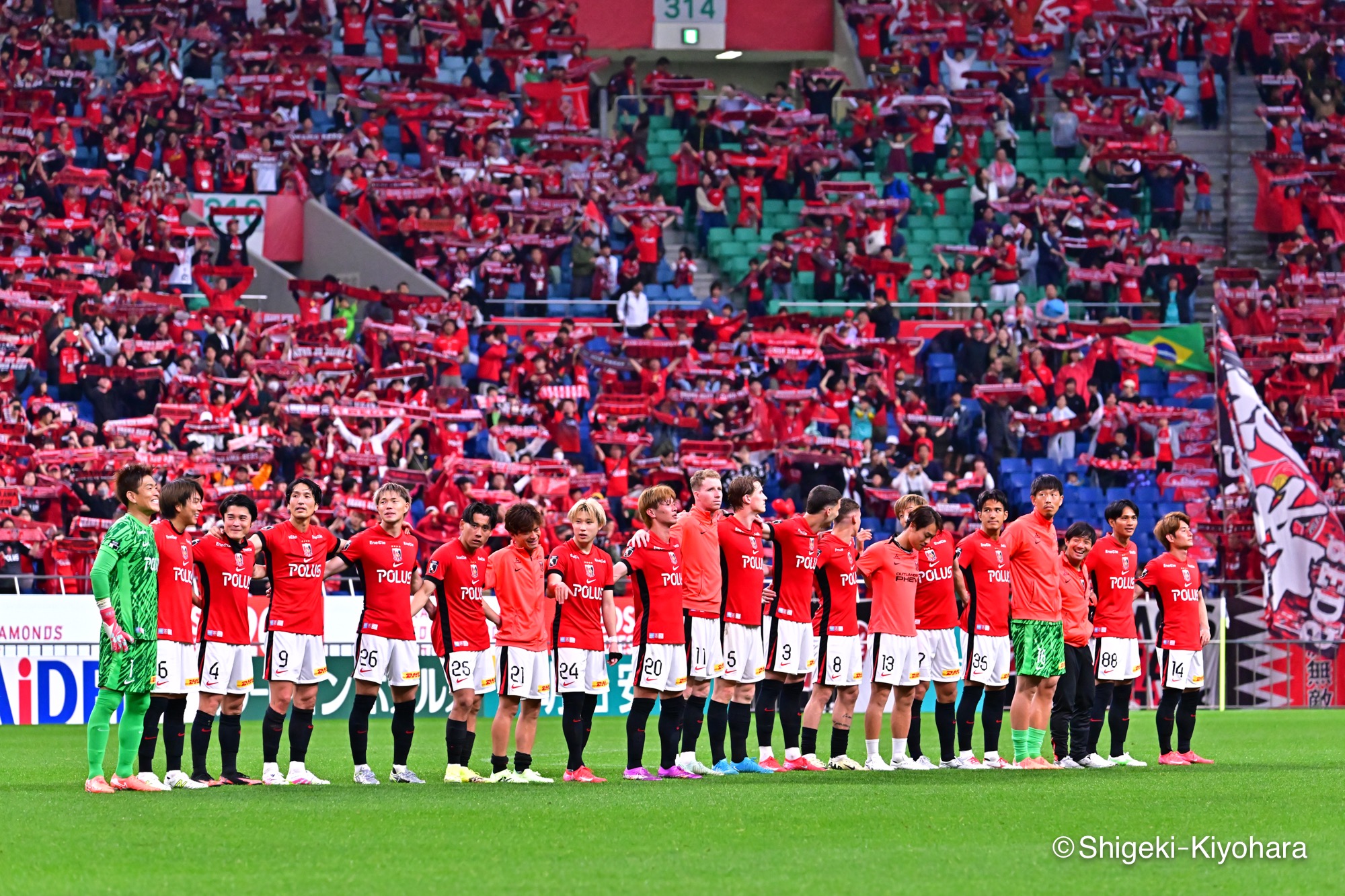 20250517 J1 Urawa vs FCTokyo Kiyohara73(s)