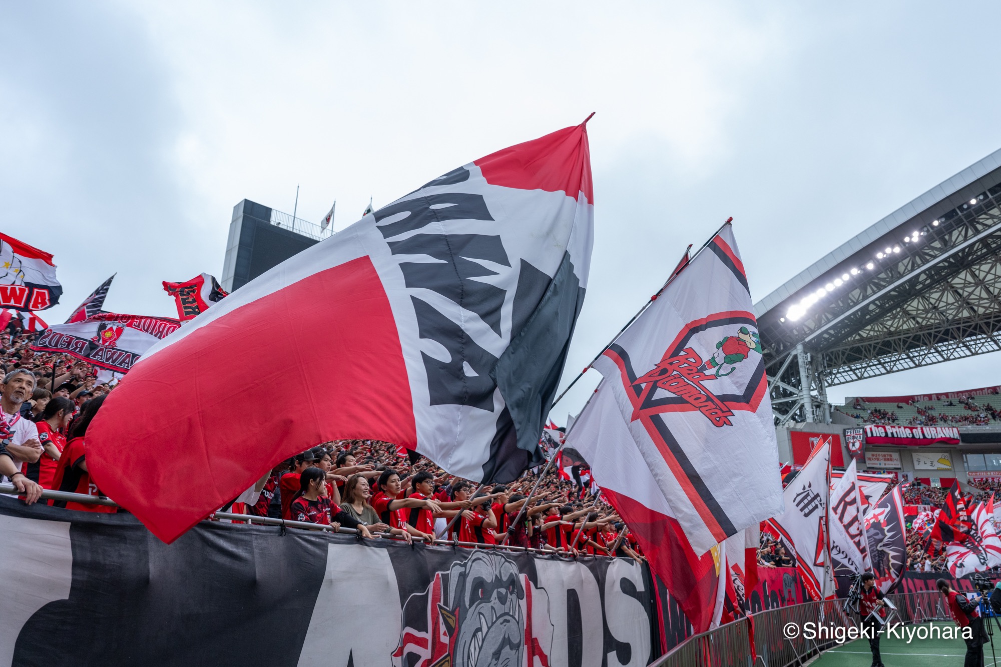20250517 J1 Urawa vs FCTokyo Kiyohara7(s)