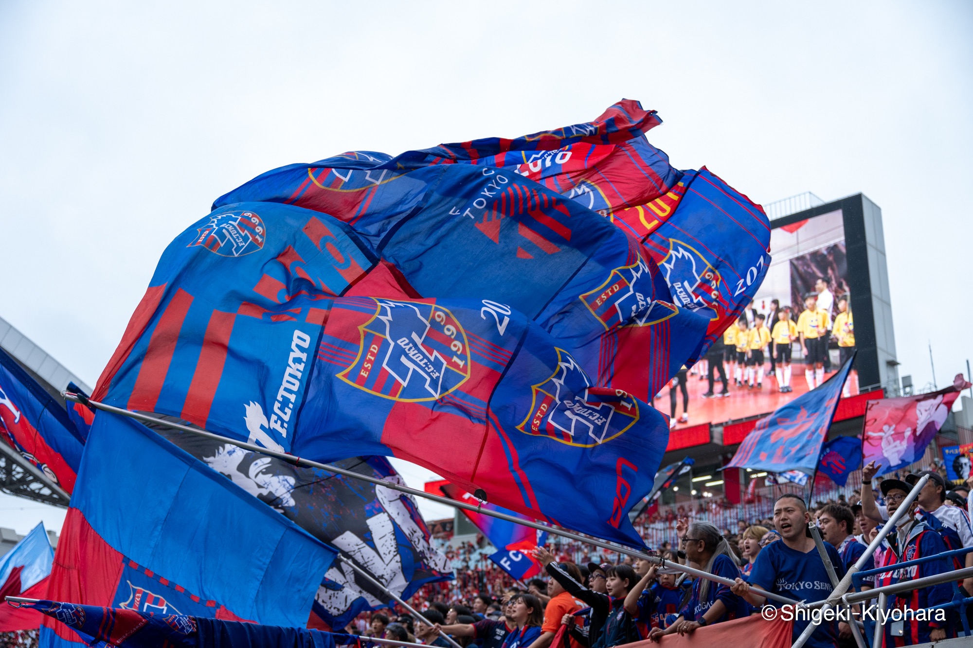 20250517 J1 Urawa vs FCTokyo Kiyohara8(s)