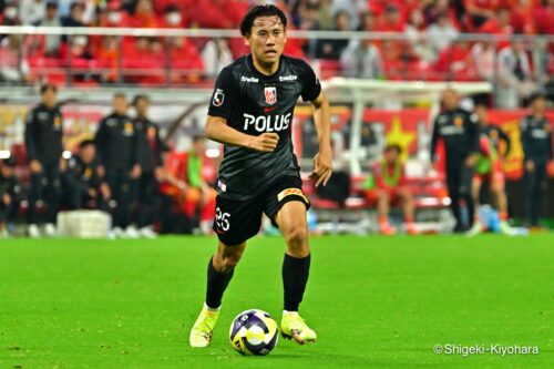 20250524 J1 Nagoya vs Urawa Kiyohara22(s)