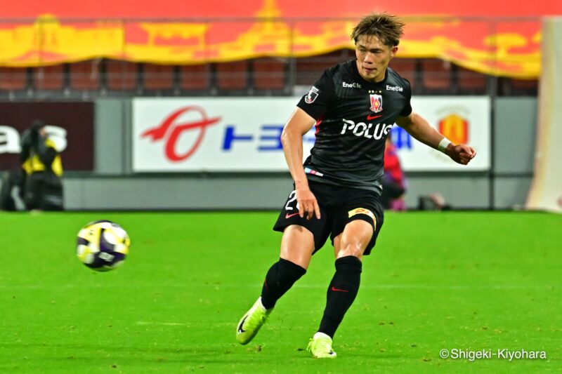 20250524 J1 Nagoya vs Urawa Kiyohara23(s)