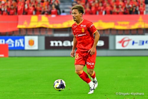 20250524 J1 Nagoya vs Urawa Kiyohara29(s)