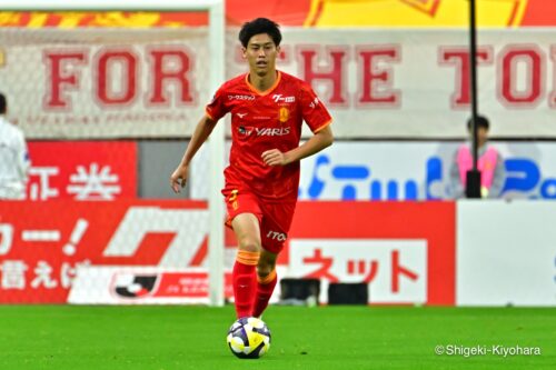 20250524 J1 Nagoya vs Urawa Kiyohara33(s)