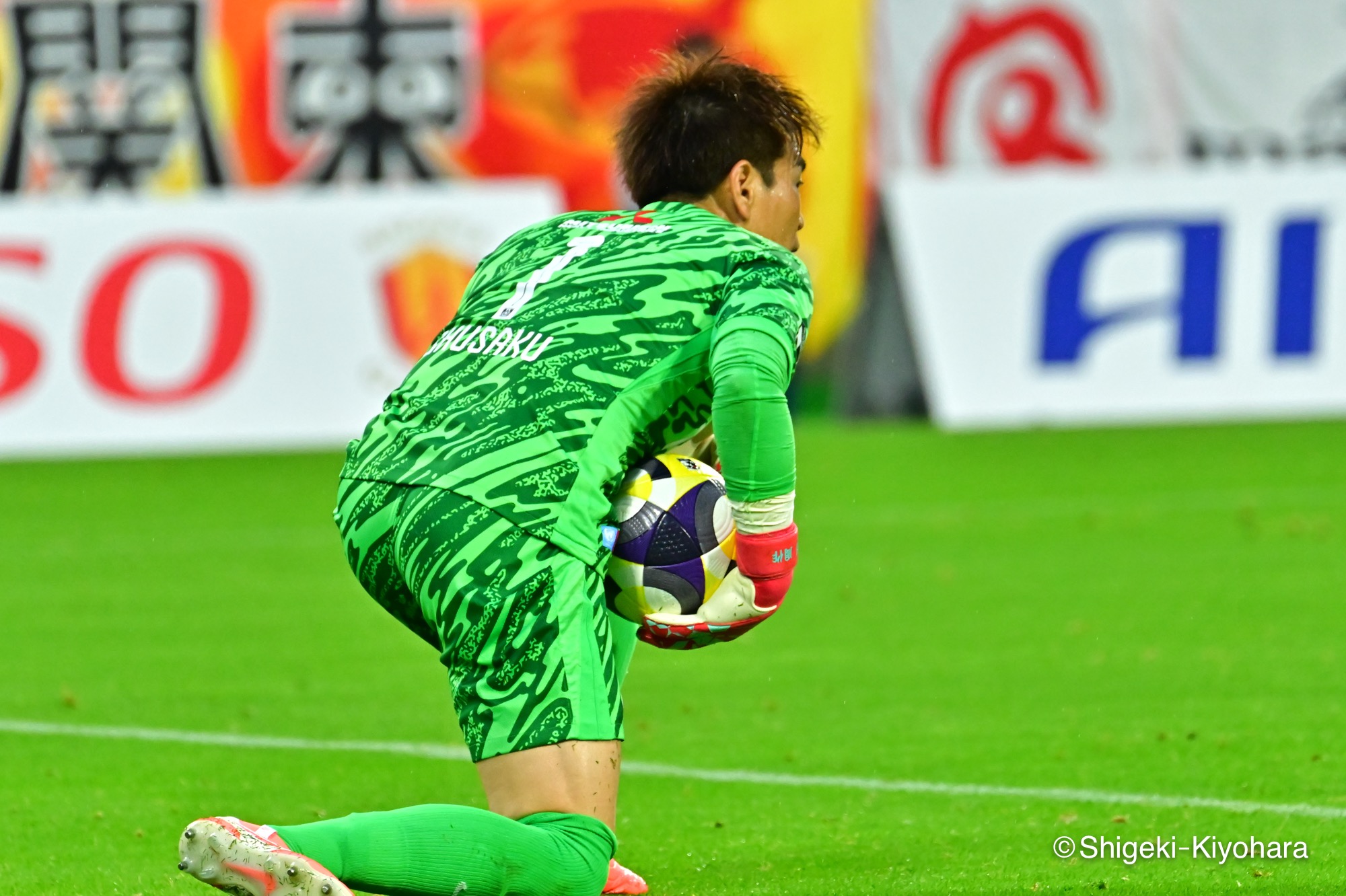 20250524 J1 Nagoya vs Urawa Kiyohara37(s)