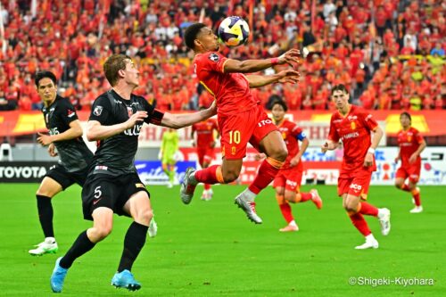 20250524 J1 Nagoya vs Urawa Kiyohara41(s)