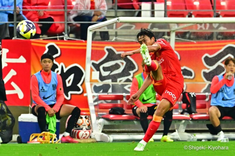 20250524 J1 Nagoya vs Urawa Kiyohara42(s)