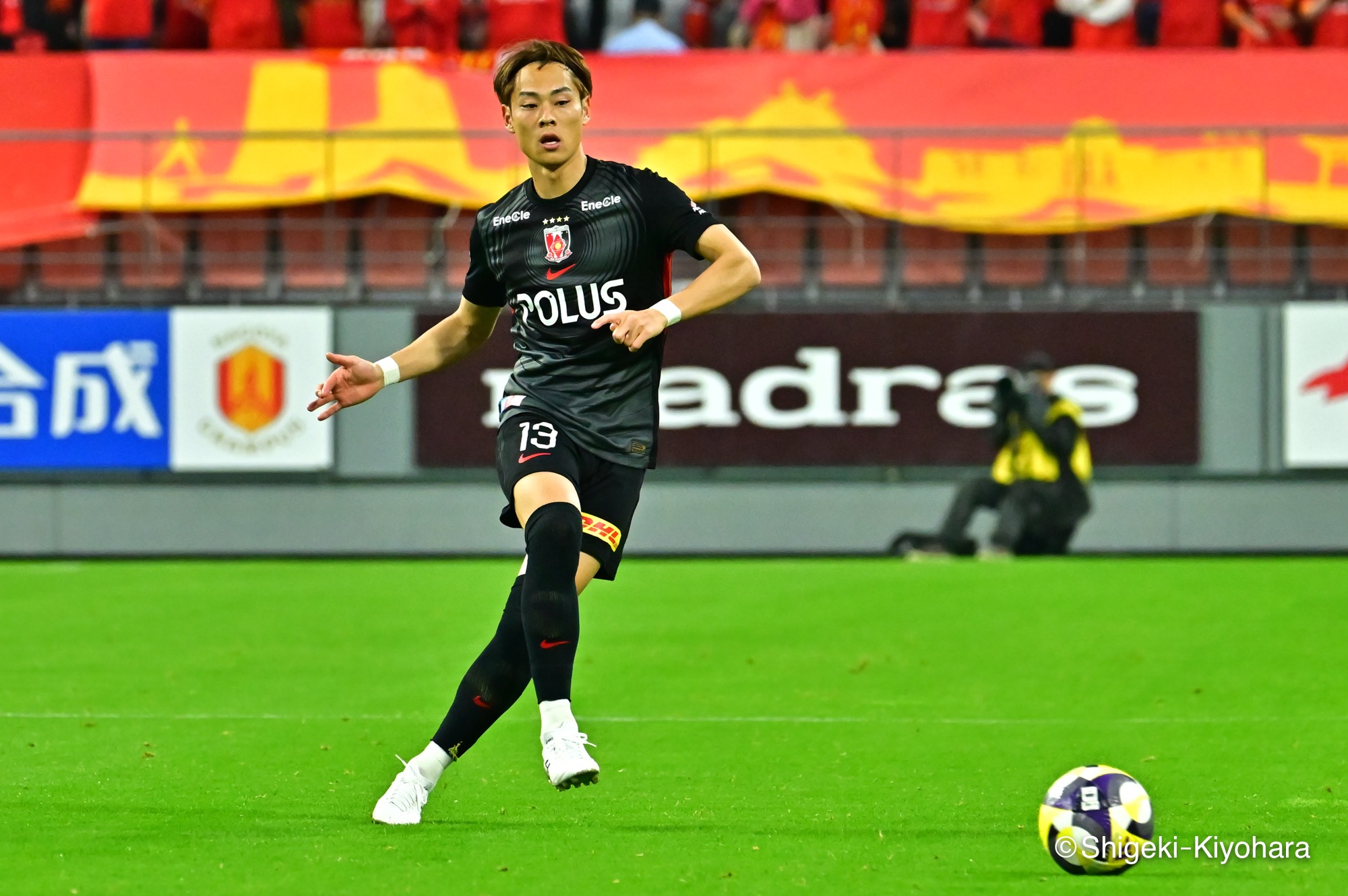 20250524 J1 Nagoya vs Urawa Kiyohara46(s)