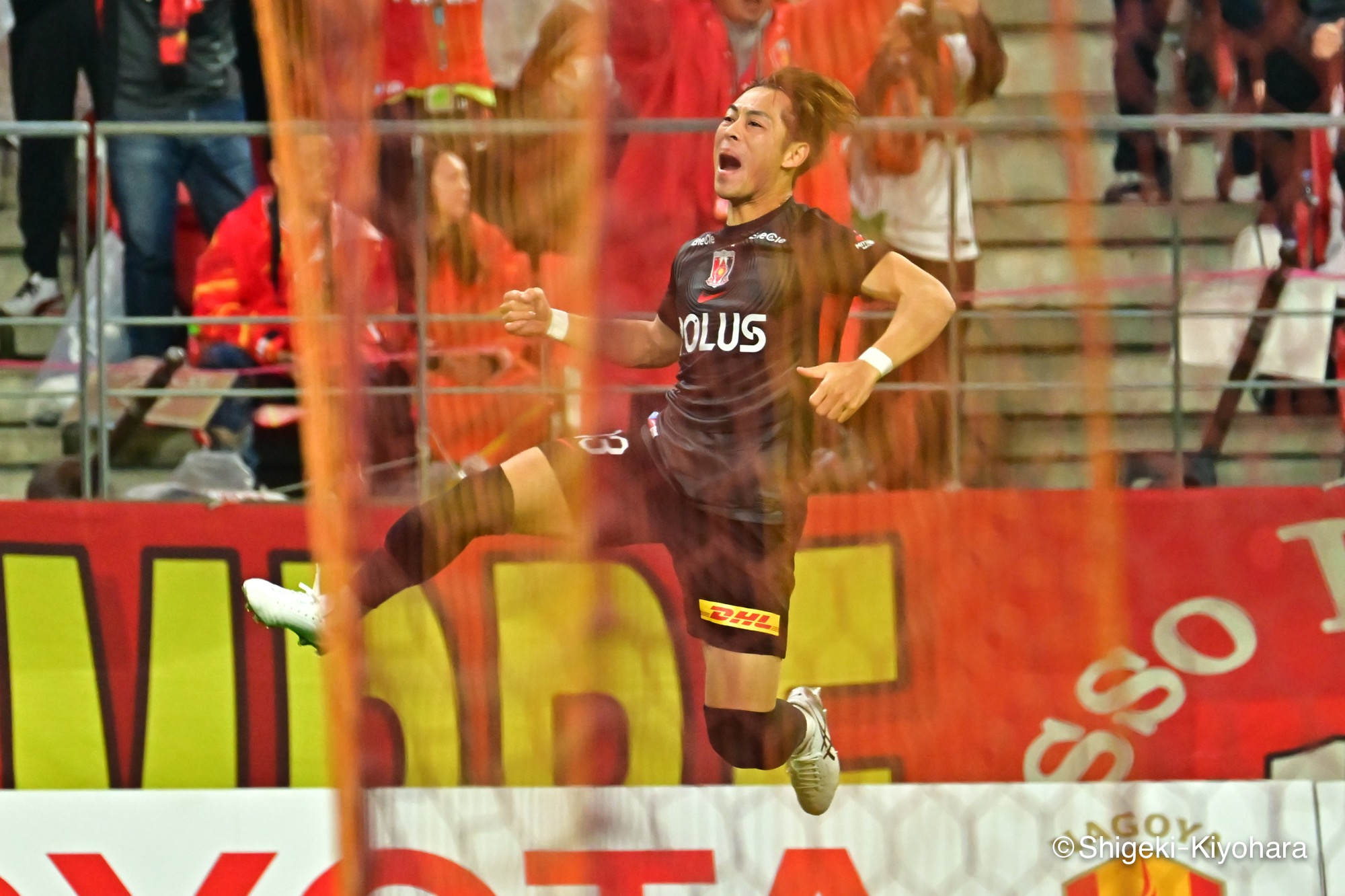 20250524 J1 Nagoya vs Urawa Kiyohara49(s)