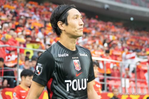 20250524 J1 Nagoya vs Urawa Kiyohara4(s)