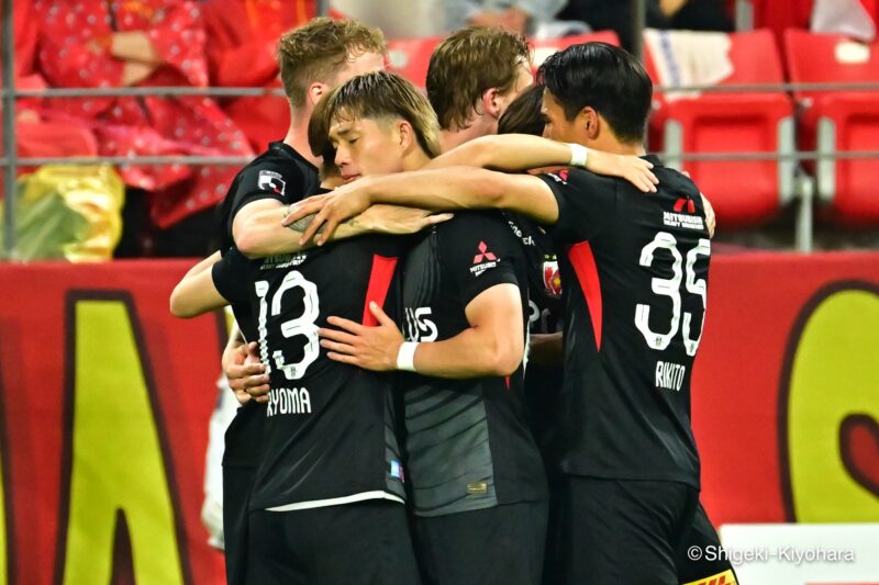 20250524 J1 Nagoya vs Urawa Kiyohara50(s)