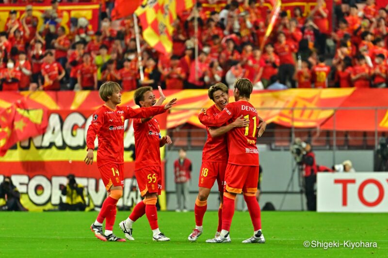 20250524 J1 Nagoya vs Urawa Kiyohara54(s)