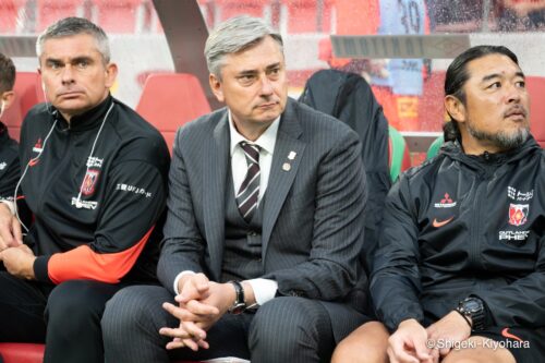 20250524 J1 Nagoya vs Urawa Kiyohara5(s)