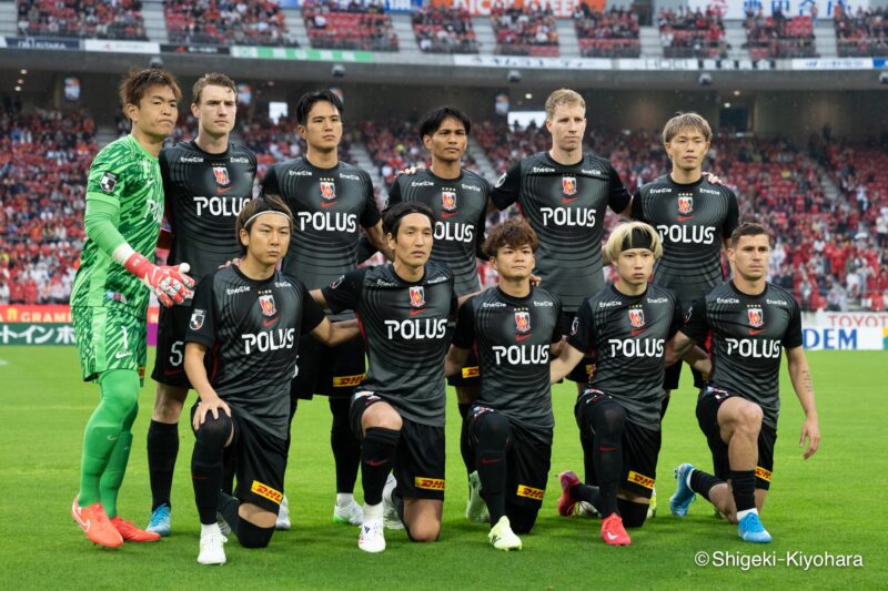 20250524 J1 Nagoya vs Urawa Kiyohara7(s)