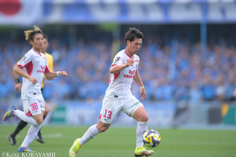 DSC_9061のコピー