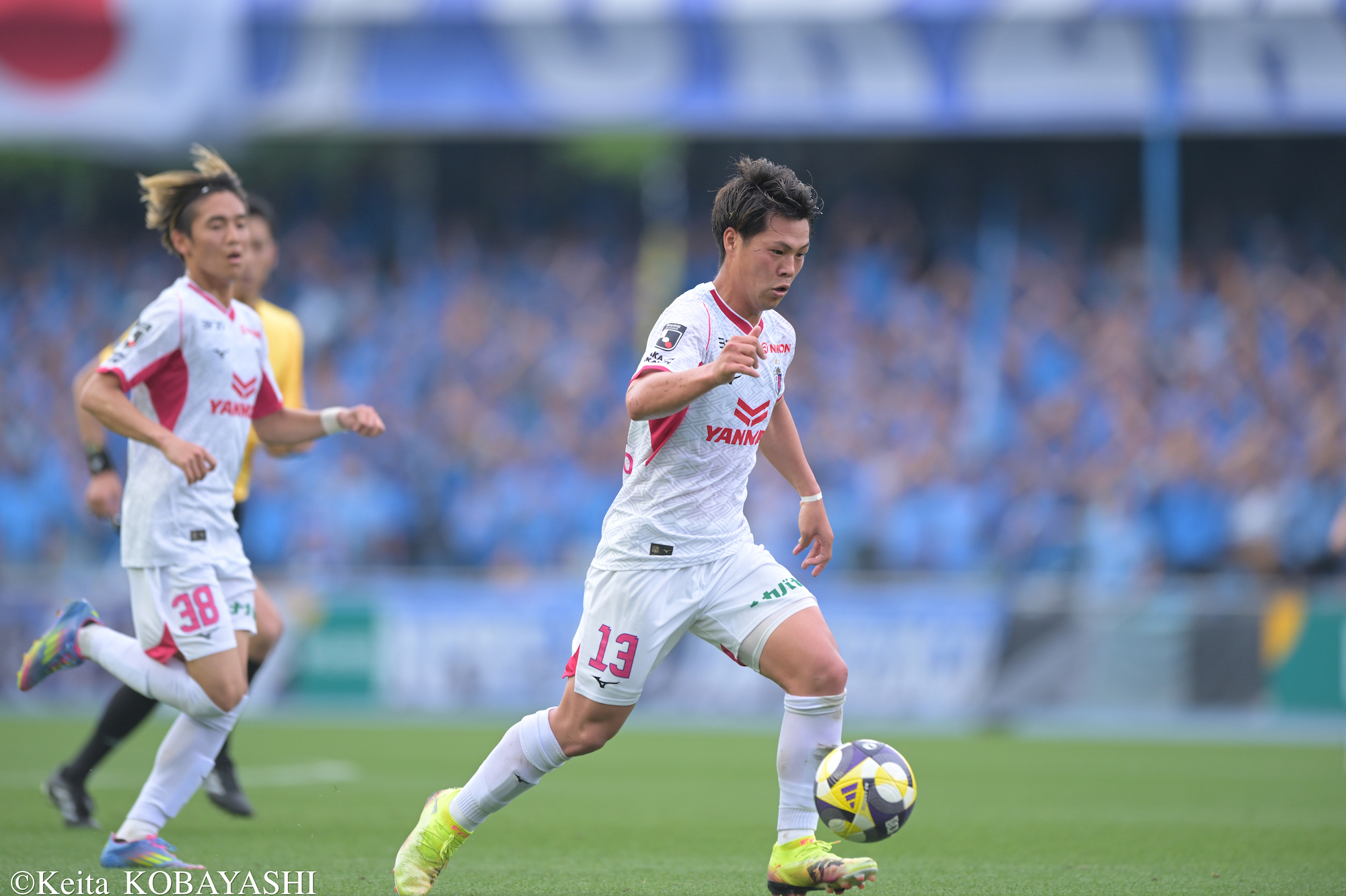 DSC_9061のコピー