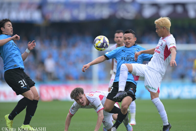 DSC_8477のコピー