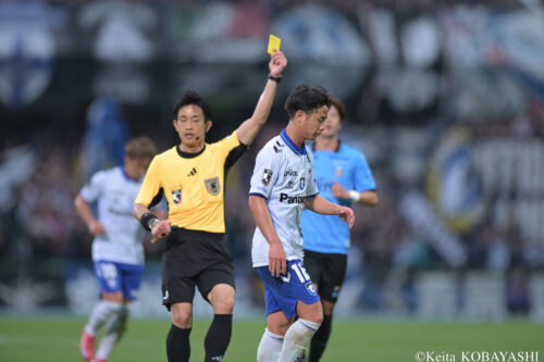 DSC_9055のコピー