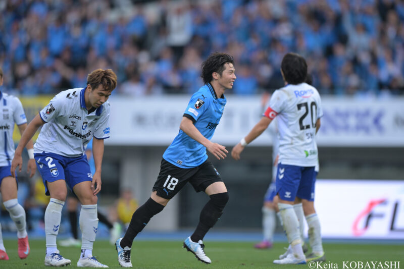 DSC_8738のコピー