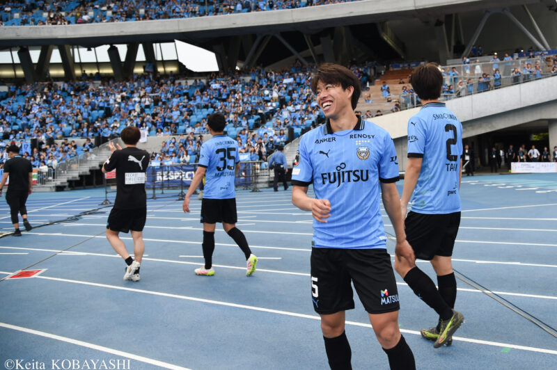 DSC_9293のコピー