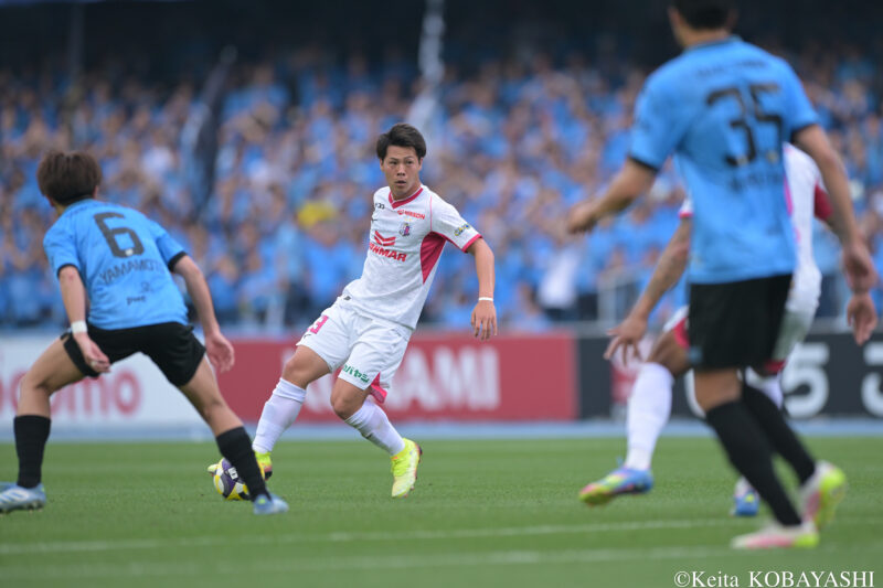 DSC_8915のコピー