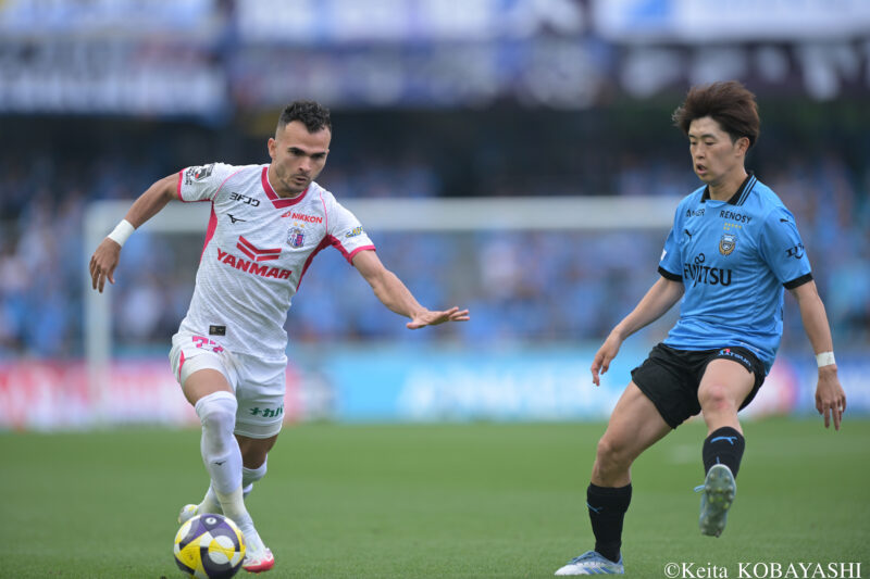 DSC_8717のコピー