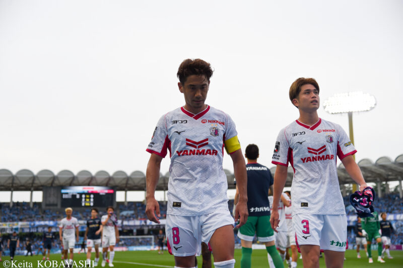 DSC_9235のコピー