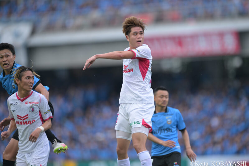 DSC_9008のコピー