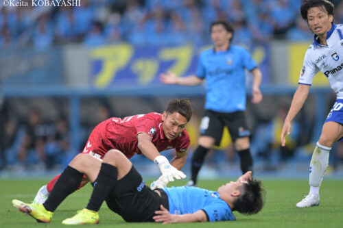 DSC_9013のコピー