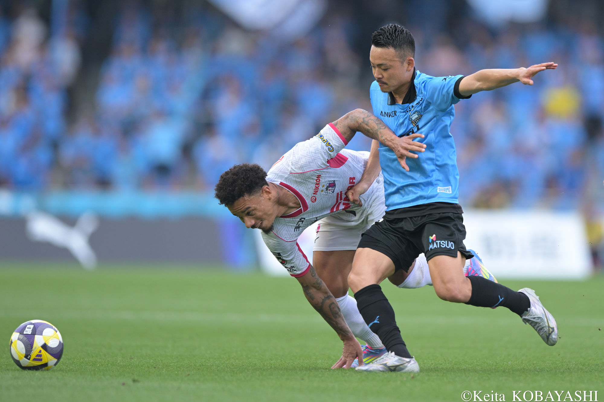 DSC_8821のコピー