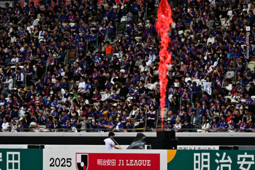 3_Z6B_7031